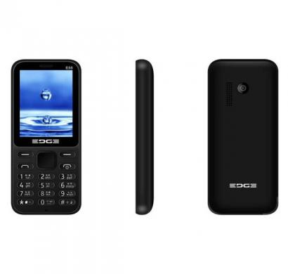 edge e55 mobile