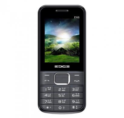 edge e66 mobile