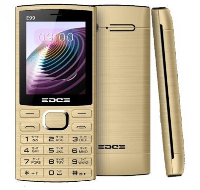 edge e99 mobile