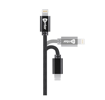 enter e-uc1 smart 2 in 1 cable