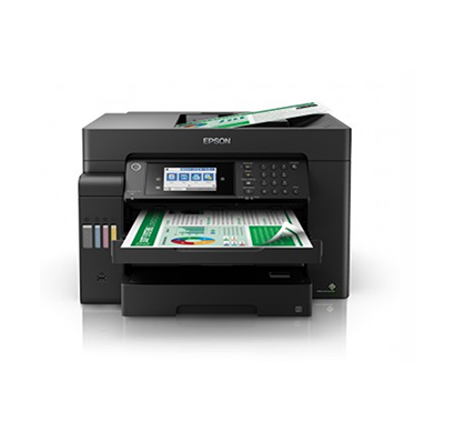 epson ecotank l15150 all-in-one inktank printer