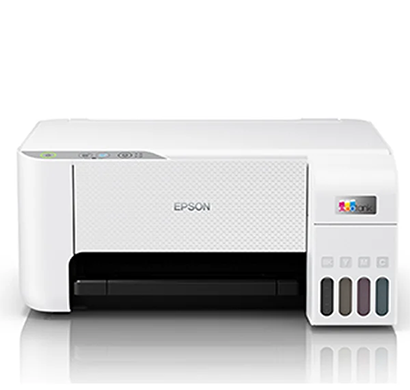 epson ecotank l3216 a4 all-in-one ink tank printer