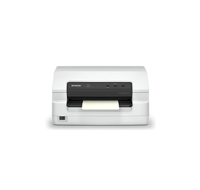 epson plq-35 passbook printer