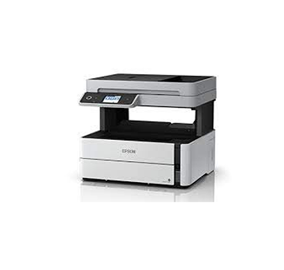 epson monochrome m3170 all-in-one duplex inktank printer