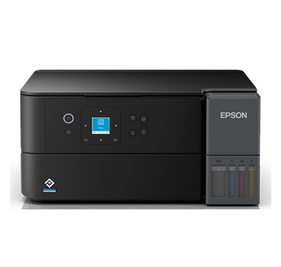 epson ecotank l4360 a4 wi-fi duplex all-in-one ink tank printer
