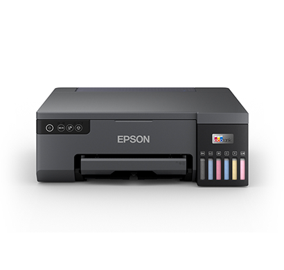 epson ecotank l8050 ink tank printer