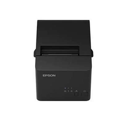 epson tm-t82x single function monochrome printer