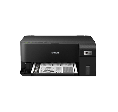 epson m1050 single function wifi monochrome inkjet printer