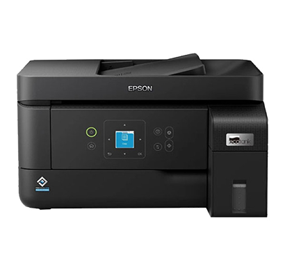 epson ecotank m2050 inktank multifunction monochrome printer