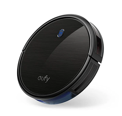 eufy (t2503y91) homevac s11 lite, cordless stick vacuum cleaner