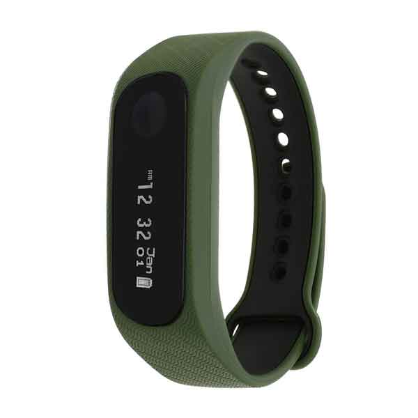 Fastrack reflex 2025 2.0 wav