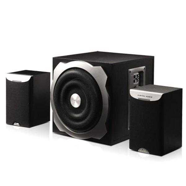 q acoustics q 3010i