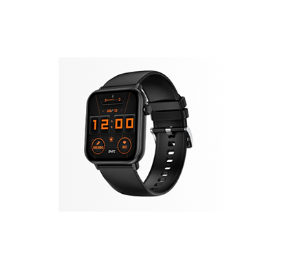 fire-boltt ninja fit 123 sports modes smartwatch