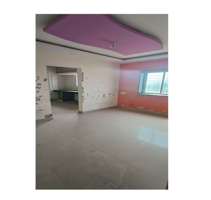 flat mulshi pune admeasuring 352 sq.ft