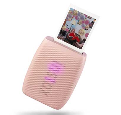 fujifilm instax mini link 3 smartphone printer
