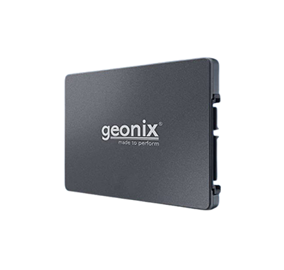 geonix 128 gb sata gold 3.0,6.0 gbps supersonic ssd