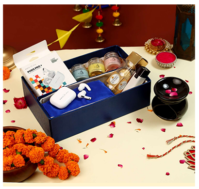 gift set-1 (pods pro + tws)