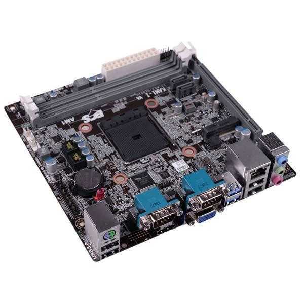Wholesale GIGABYTE B85MD3H Motherboard with best liquidation deal