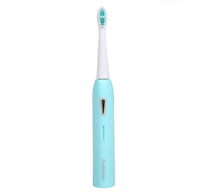 GOBBLER SB 300R Electric Toothbrush