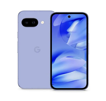 google pixel 9a 5g (8gb ram, 256gb storage)