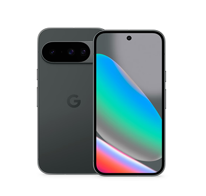Google Pixel 10 (12GB RAM/ 256GB), Mix Colour