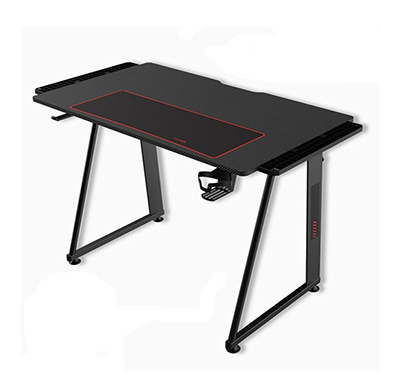 refurbished green soul involve multi purpose table (black)