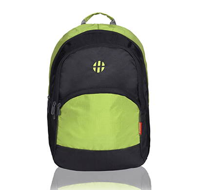 harissons super eg 34 l bubble weight laptop backpack