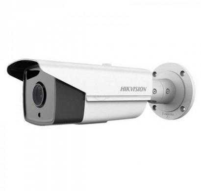 hikvision ds-2ce16c0t-it1 1mp hd 720 bullet cctv camera 20 m