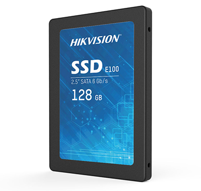 hikvision e100 128gb ssd 2.5