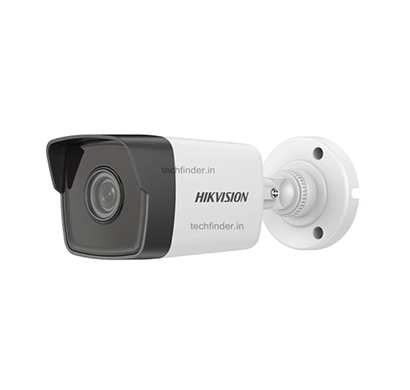 Hikvision DS-2CD1043G0E-I 4MP IP Bullet Camera