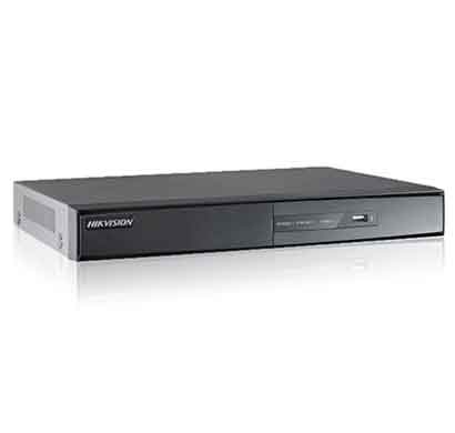 hikvision (ds-7116hwi-sh) 16-channel 960h mini digital video recorder