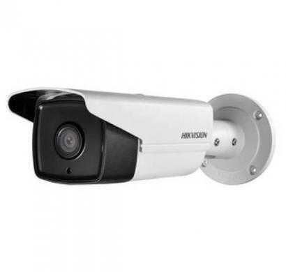 hikvision ds-2ce16d0t-it1 hd1080p 20m exir hd bullet camera