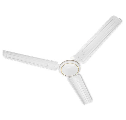 hindware zeel ceiling fan 1200mm (mix color)