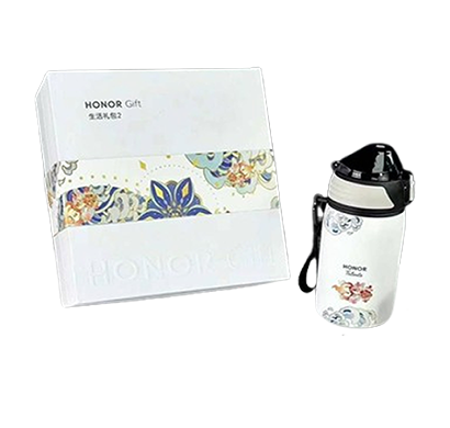 honor gift box (mix colour)