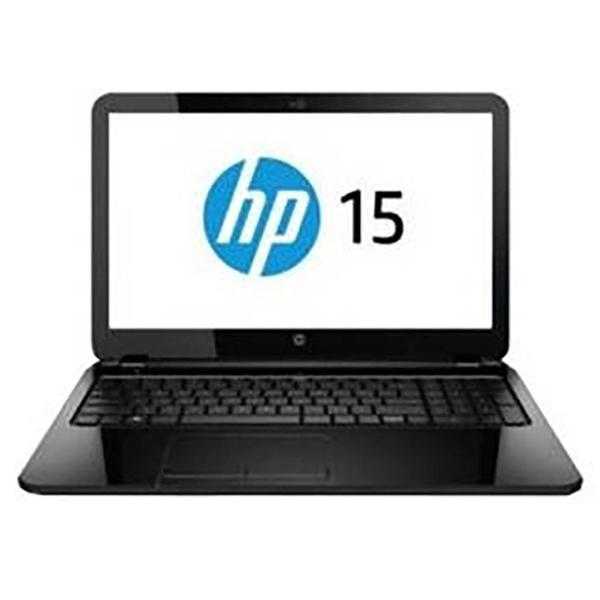 HP 15-ba001AU、Full HD、AMD R2、16GB、128GB Wholesale HP 15-R249TU Notebook (L2Z88PA) (Ci3-4th Gen/ 4 GB RAM/1