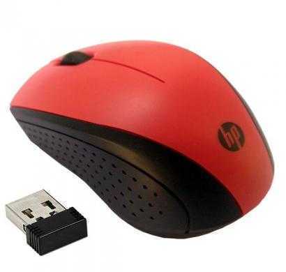 hp g3t 3button wireless usb optical scrollmouse with nanousb receiver