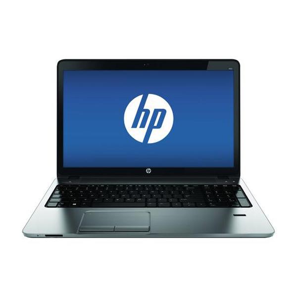 Wholesale HP Probook 450 G1 with best liquidation deal | Excess2sell