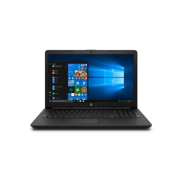8th Generation Hp 15 I3 8130u Wholesale HP 15-DI0000TX Laptop