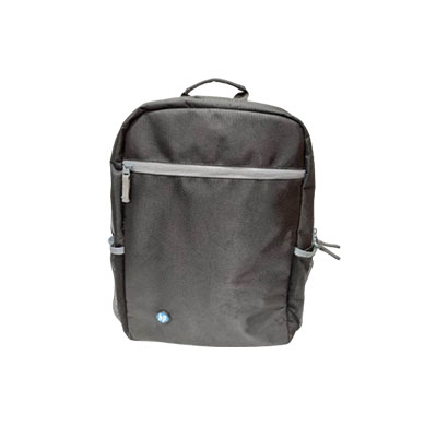 hp (8qq72pa#acj) os agile 15.6 inch laptop backpack