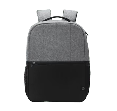 hp (793a6aa) 320 15.6 laptop backpacks