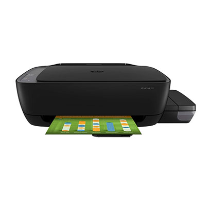 hp 310 all-in-one ink tank colour printer