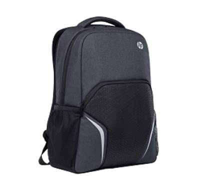 hp (am5s4aa#acj) hp120 upto 15.6 inch size laptop, entry backpack