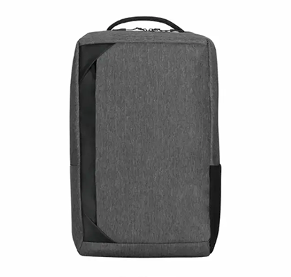 hp 15.6 backpack (35l98ut#acj)