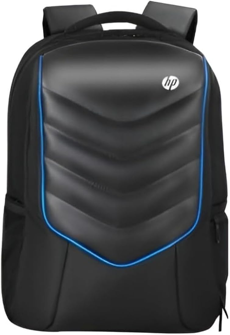 hp 15.6 backpack (35l98ut#acj)