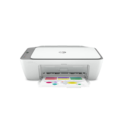 hp deskjet ink advantage ultra 4826 all-in-one, colour printer