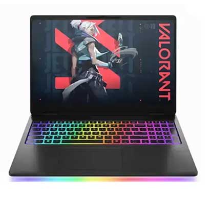 hp df3f6pa#acj, victus 15-fa2673tx gaming laptop ( intel core 5 210h processor/ 12gb ram/ 512gb ssd/ 15.6 inch full hd display/ windows 11/ nvidia geforce rtx 3050 6gb graphics), mica silver