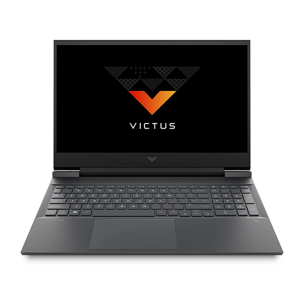 flicker free laptop