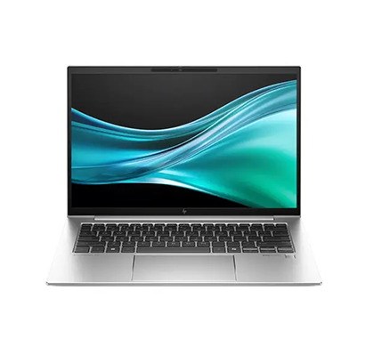 hp elitebook 845 g11 (a9ba1ec) notebook pc (amd ryzen 5-8540u/ 16gb ram / 512gb ssd/ windows 11 pro/ 14