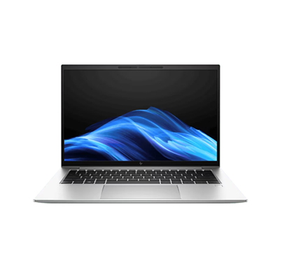 hp elitebook 845 g9 (b25u6at) laptop (amd ryzen 5-6650u/ 16gb ram/ 512gb ssd/ windows 11 pro/ 14