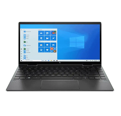 hp envy x360 13-ay1037au laptop (amd ryzen 7/ 12th gen/ 16gb ram/ 1tb ssd/ windows 11 + ms office/ amd radeon graphics/ 13.3